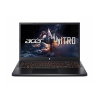 ACER Laptop Nitro V15 ANV15-52-90PP / Intel Core i9-13900H, 15.6", 1920x1080, 32GB, 1TB SSD, bez OS, crna